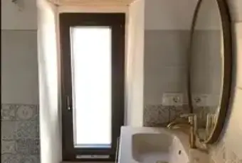 Rexer-Semproniano-Appartamento-in-vendita-in-via-della-Cisterna-a-Semproniano-Bagno
