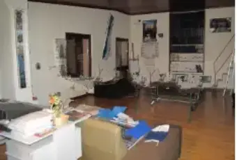 Rexer-Fabriano-Villa-in-vendita-a-Piano-Altro