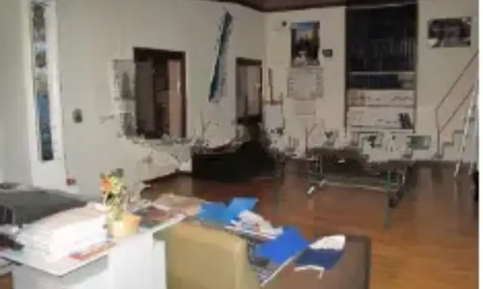 Rexer-Fabriano-Villa-in-vendita-a-Piano-Altro