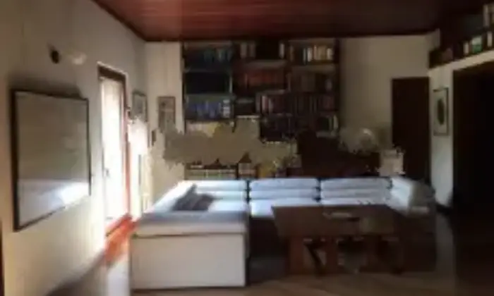 Rexer-Fabriano-Villa-in-vendita-a-Piano-Altro
