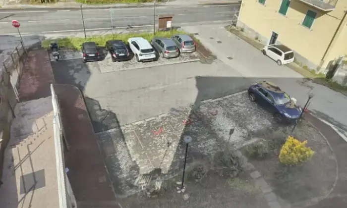 Rexer-Ricc-del-Golfo-di-Spezia-Trilocale-in-via-della-Repubblica-Ricc-del-Golfo-di-Spezia-Terrazzo