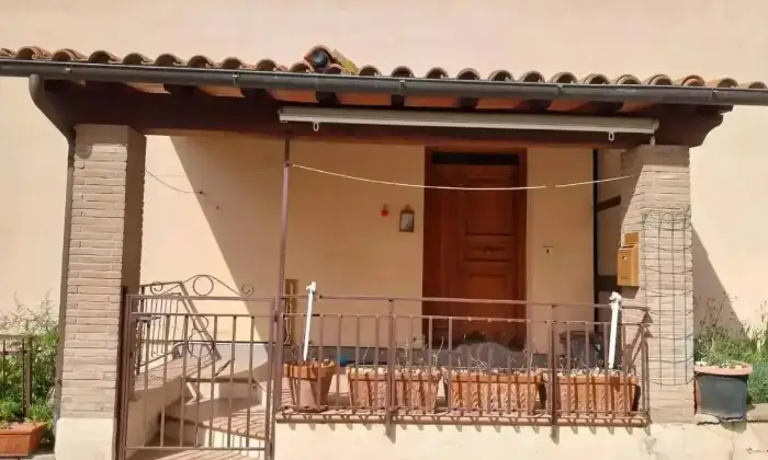 Rexer-Montecchio-Vendita-Appartamento-via-Piano-Posi-MontecchioTerni-Altro