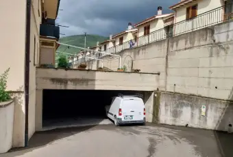 Rexer-Montecchio-Vendita-Appartamento-via-Piano-Posi-MontecchioTerni-Altro