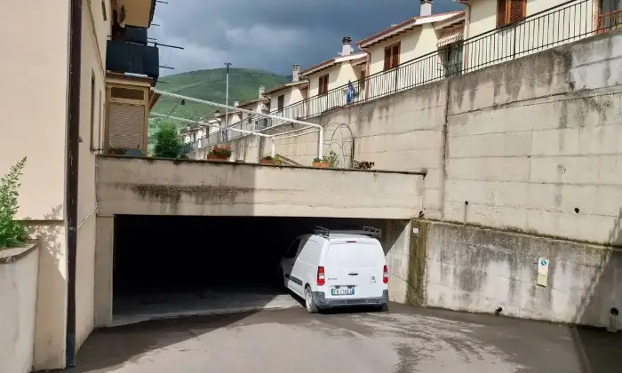 Rexer-Montecchio-Vendita-Appartamento-via-Piano-Posi-MontecchioTerni-Altro