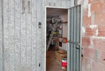 Rexer-Montecchio-Vendita-Appartamento-via-Piano-Posi-MontecchioTerni-Altro