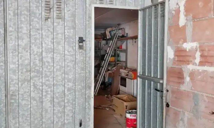 Rexer-Montecchio-Vendita-Appartamento-via-Piano-Posi-MontecchioTerni-Altro