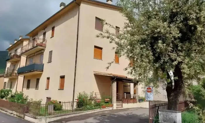 Rexer-Montecchio-Vendita-Appartamento-via-Piano-Posi-MontecchioTerni-Altro