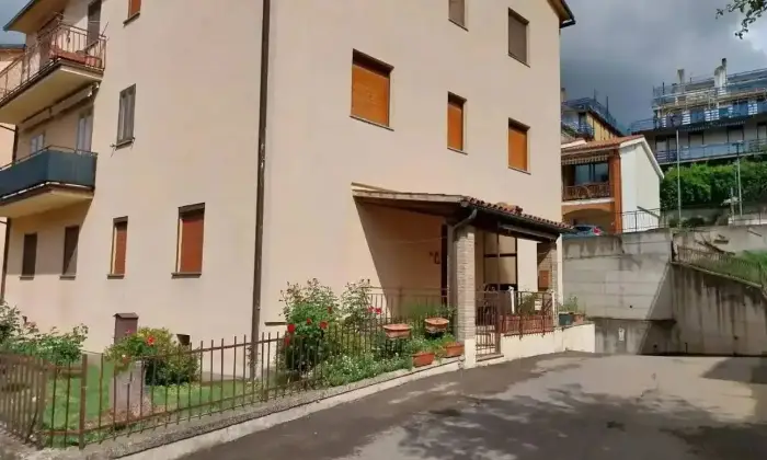 Rexer-Montecchio-Vendita-Appartamento-via-Piano-Posi-MontecchioTerni-Altro