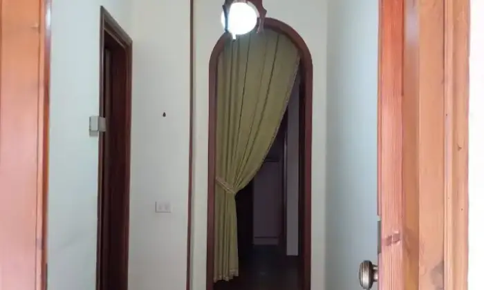Rexer-Montecchio-Vendita-Appartamento-via-Piano-Posi-MontecchioTerni-Altro