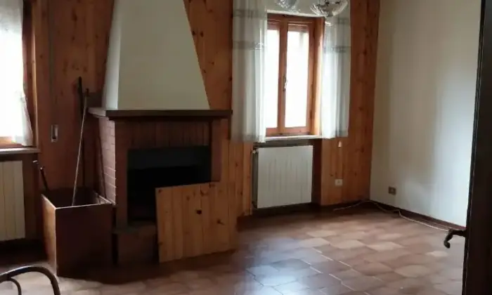 Rexer-Montecchio-Vendita-Appartamento-via-Piano-Posi-MontecchioTerni-Altro