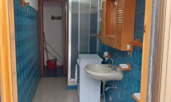 Rexer-Montecchio-Vendita-Appartamento-via-Piano-Posi-MontecchioTerni-Altro