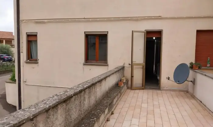 Rexer-Montecchio-Vendita-Appartamento-via-Piano-Posi-MontecchioTerni-Altro