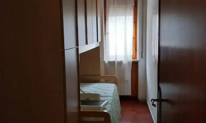 Rexer-Montecchio-Vendita-Appartamento-via-Piano-Posi-MontecchioTerni-Altro