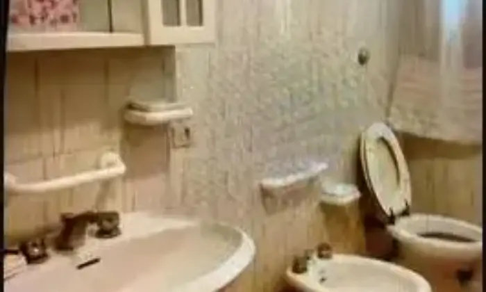 Rexer-Mara-Vensesi-appartamento-in-Via-Nuova-a-Mara-Bagno