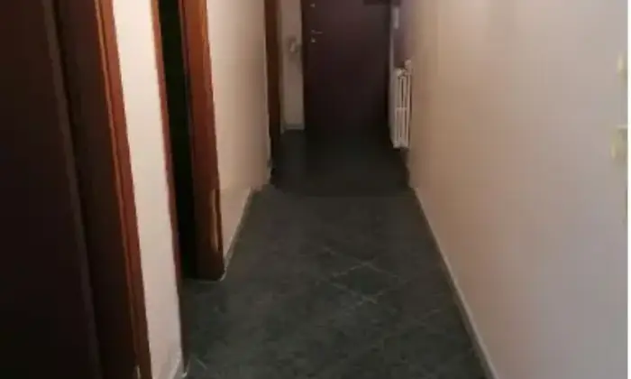 Rexer-Taranto-Quadrilocale-in-vendita-in-viale-Magna-Grecia-Altro