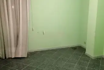 Rexer-Taranto-Quadrilocale-in-vendita-in-viale-Magna-Grecia-Altro
