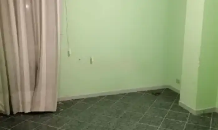 Rexer-Taranto-Quadrilocale-in-vendita-in-viale-Magna-Grecia-Altro