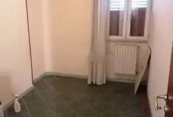 Rexer-Taranto-Quadrilocale-in-vendita-in-viale-Magna-Grecia-Altro