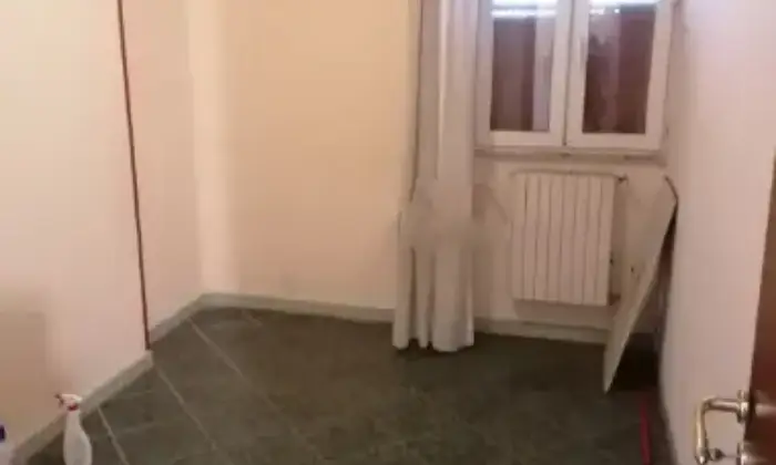 Rexer-Taranto-Quadrilocale-in-vendita-in-viale-Magna-Grecia-Altro