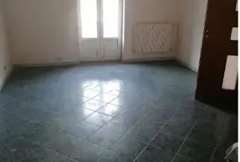 Rexer-Taranto-Quadrilocale-in-vendita-in-viale-Magna-Grecia-Altro