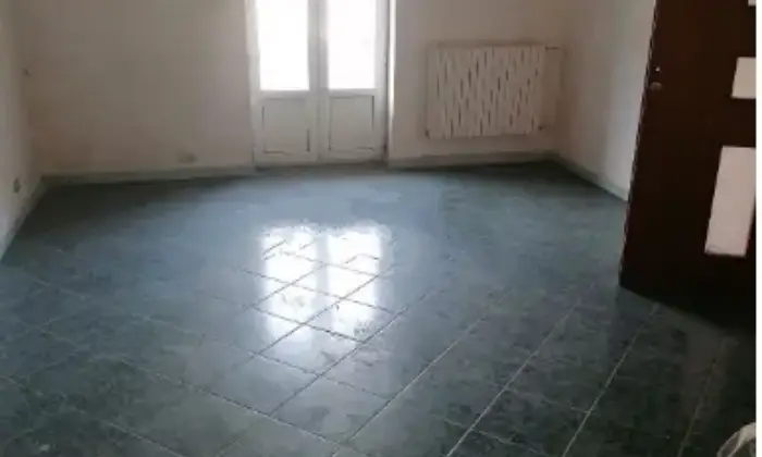 Rexer-Taranto-Quadrilocale-in-vendita-in-viale-Magna-Grecia-Altro