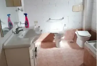 Rexer-Taranto-Quadrilocale-in-vendita-in-viale-Magna-Grecia-Bagno