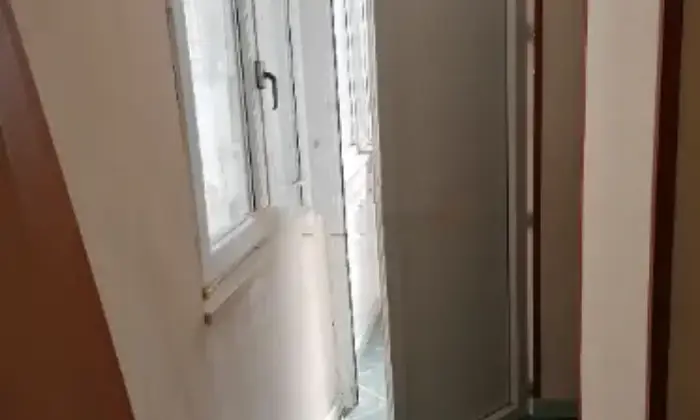 Rexer-Taranto-Quadrilocale-in-vendita-in-viale-Magna-Grecia-Altro