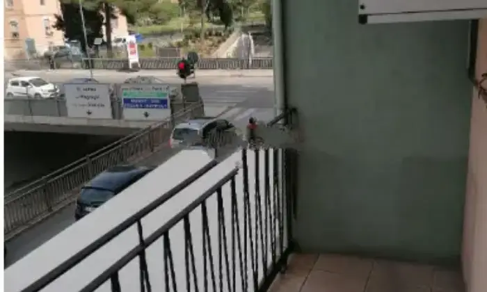 Rexer-Taranto-Quadrilocale-in-vendita-in-viale-Magna-Grecia-Terrazzo