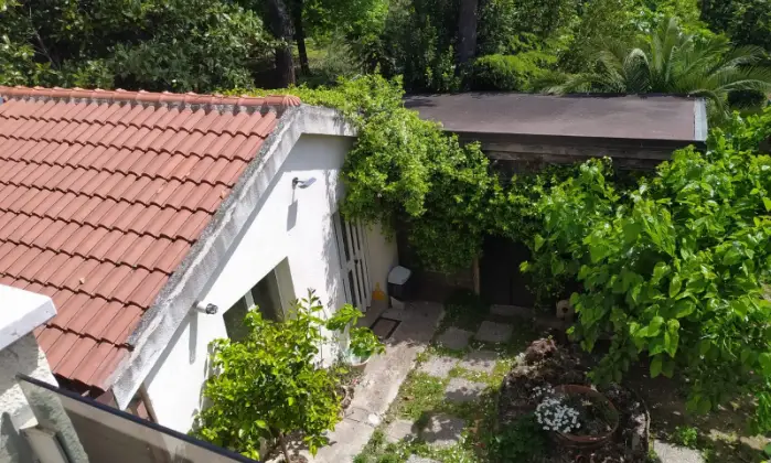 Rexer-Francavilla-al-Mare-Terratetto-con-depandance-e-giardino-ALTRO