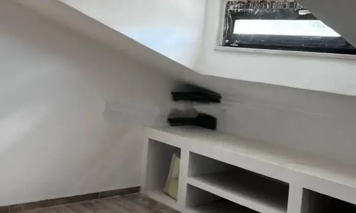 Rexer-Catanzaro-Vendesi-Mansarda-via-Federico-BiscegliaSan-Leonardo-Catanzaro-Altro