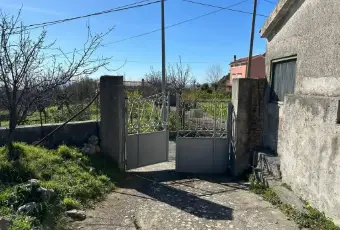 Rexer-Maratea-Vendesi-Cascina-Strada-Provinciale-Tirrena-Centro-Maratea-Terrazzo