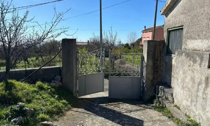 Rexer-Maratea-Vendesi-Cascina-Strada-Provinciale-Tirrena-Centro-Maratea-Terrazzo