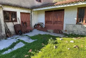 Rexer-Maratea-Vendesi-Cascina-Strada-Provinciale-Tirrena-Centro-Maratea-Giardino