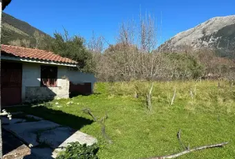Rexer-Maratea-Vendesi-Cascina-Strada-Provinciale-Tirrena-Centro-Maratea-Terrazzo