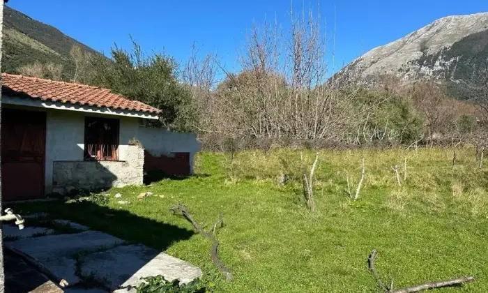 Rexer-Maratea-Vendesi-Cascina-Strada-Provinciale-Tirrena-Centro-Maratea-Terrazzo