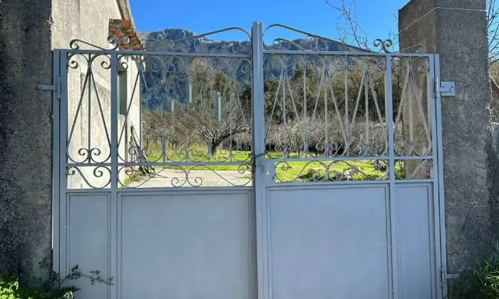 Rexer-Maratea-Vendesi-Cascina-Strada-Provinciale-Tirrena-Centro-Maratea-Terrazzo