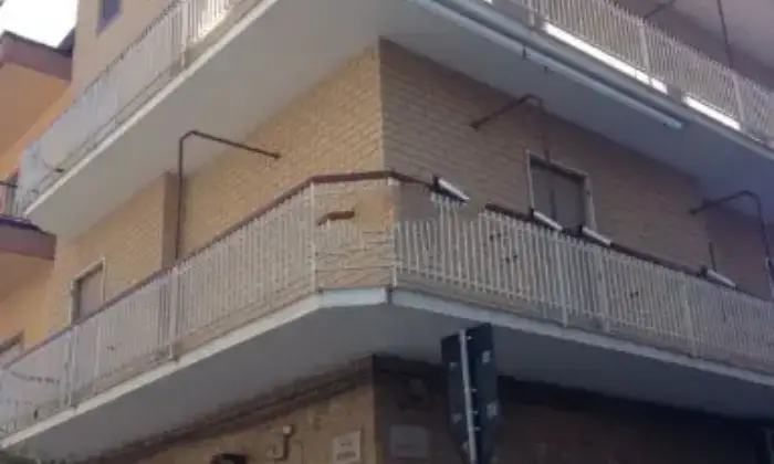 Rexer-Lavello-Casa-indipendente-Altro