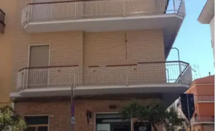 Rexer-Lavello-Casa-indipendente-Altro