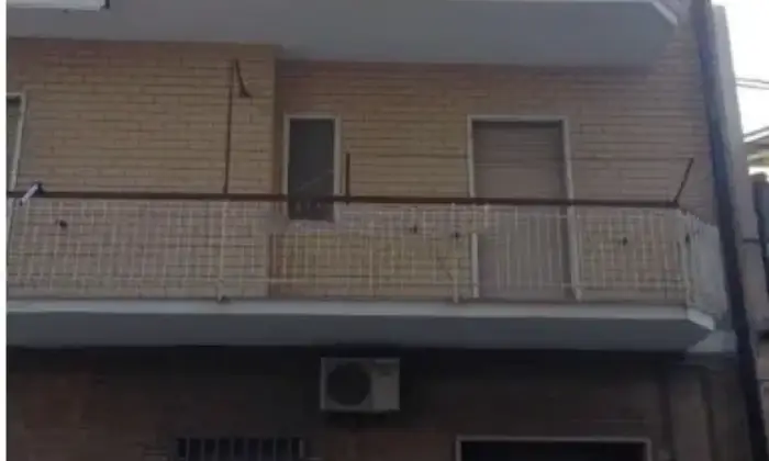 Rexer-Lavello-Casa-indipendente-Terrazzo
