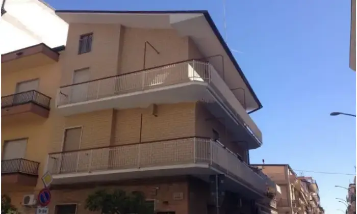 Rexer-Lavello-Casa-indipendente-Terrazzo