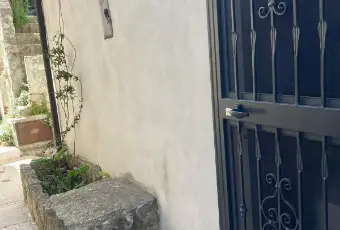 Rexer-Vico-del-Gargano-Vendesi-Terratetto-unifamiliare-via-MicinoCentroVico-del-Gargano-Terrazzo