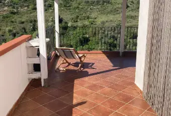 Rexer-Vico-del-Gargano-Vendesi-Terratetto-unifamiliare-via-MicinoCentroVico-del-Gargano-Terrazzo