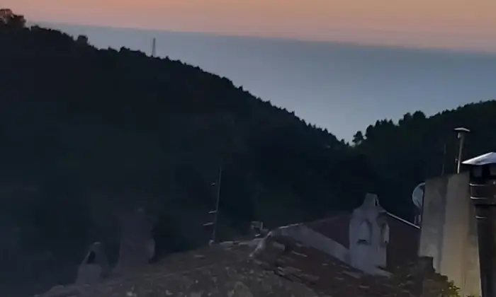 Rexer-Vico-del-Gargano-Vendesi-Terratetto-unifamiliare-via-MicinoCentroVico-del-Gargano-Terrazzo