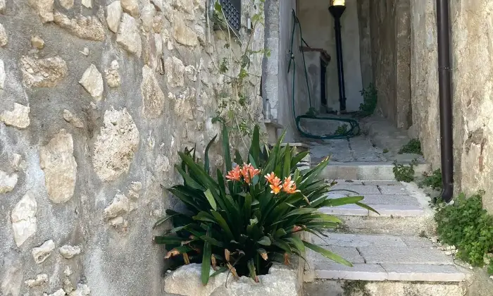 Rexer-Vico-del-Gargano-Vendesi-Terratetto-unifamiliare-via-MicinoCentroVico-del-Gargano-Terrazzo