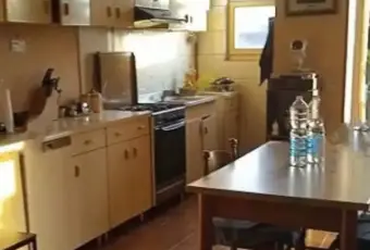 Rexer-Torino-Trilocale-via-Baltea-Barriera-di-Milano-Torino-Cucina