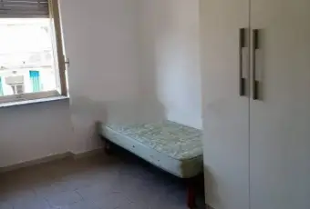 Rexer-Torino-Trilocale-via-Baltea-Barriera-di-Milano-Torino-Altro