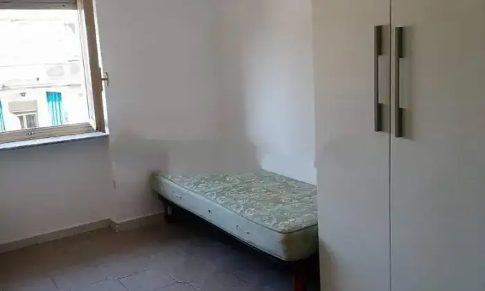Rexer-Torino-Trilocale-via-Baltea-Barriera-di-Milano-Torino-Altro