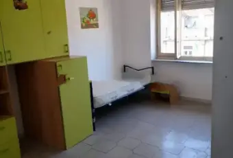 Rexer-Torino-Trilocale-via-Baltea-Barriera-di-Milano-Torino-Altro