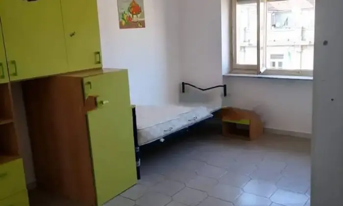 Rexer-Torino-Trilocale-via-Baltea-Barriera-di-Milano-Torino-Altro