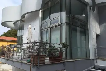 Rexer-Rosignano-Marittimo-Trilocale-in-vendita-in-via-Bengasi-Castiglioncello-Rosignano-Marittimo-Terrazzo